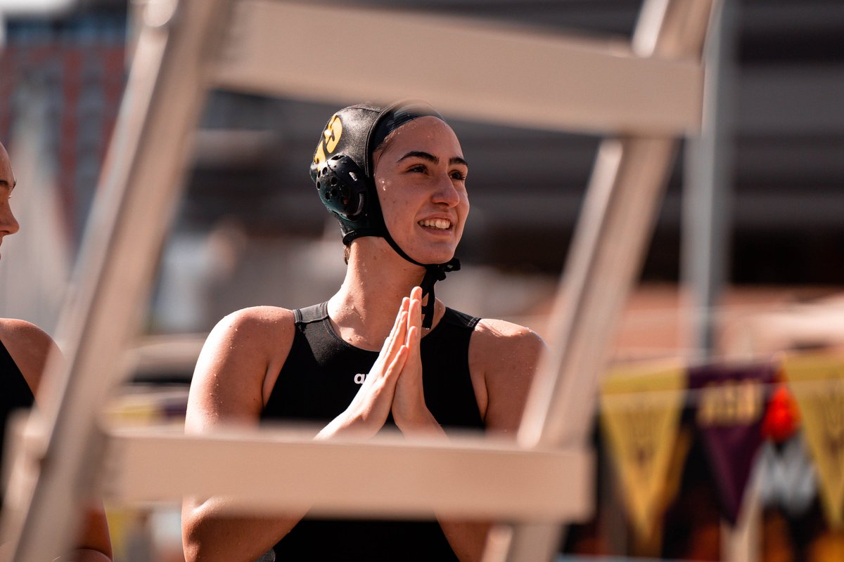 See the entire list here ➡️ tinyurl.com/bdh4bu9w