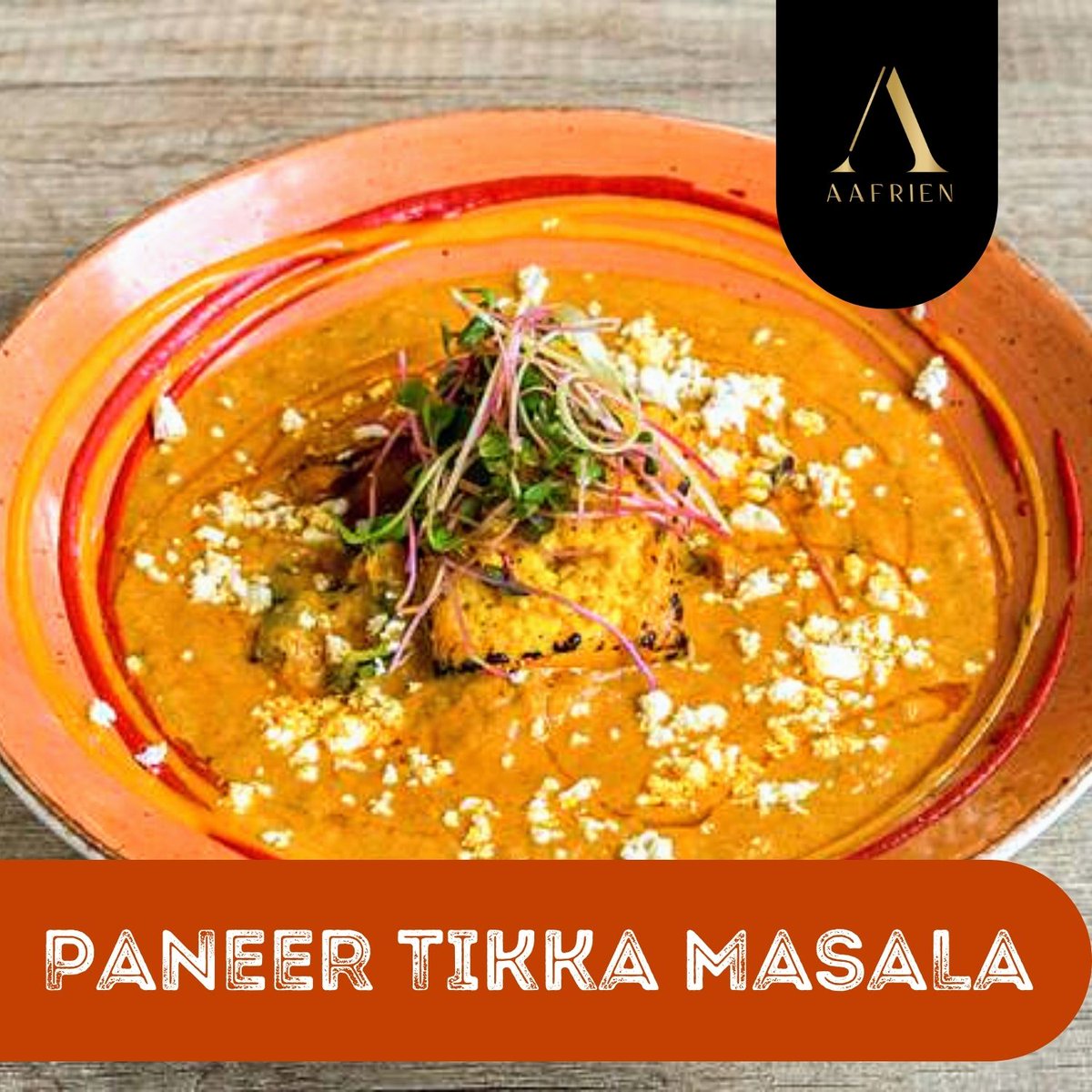 Dandyline Pictures tweet media