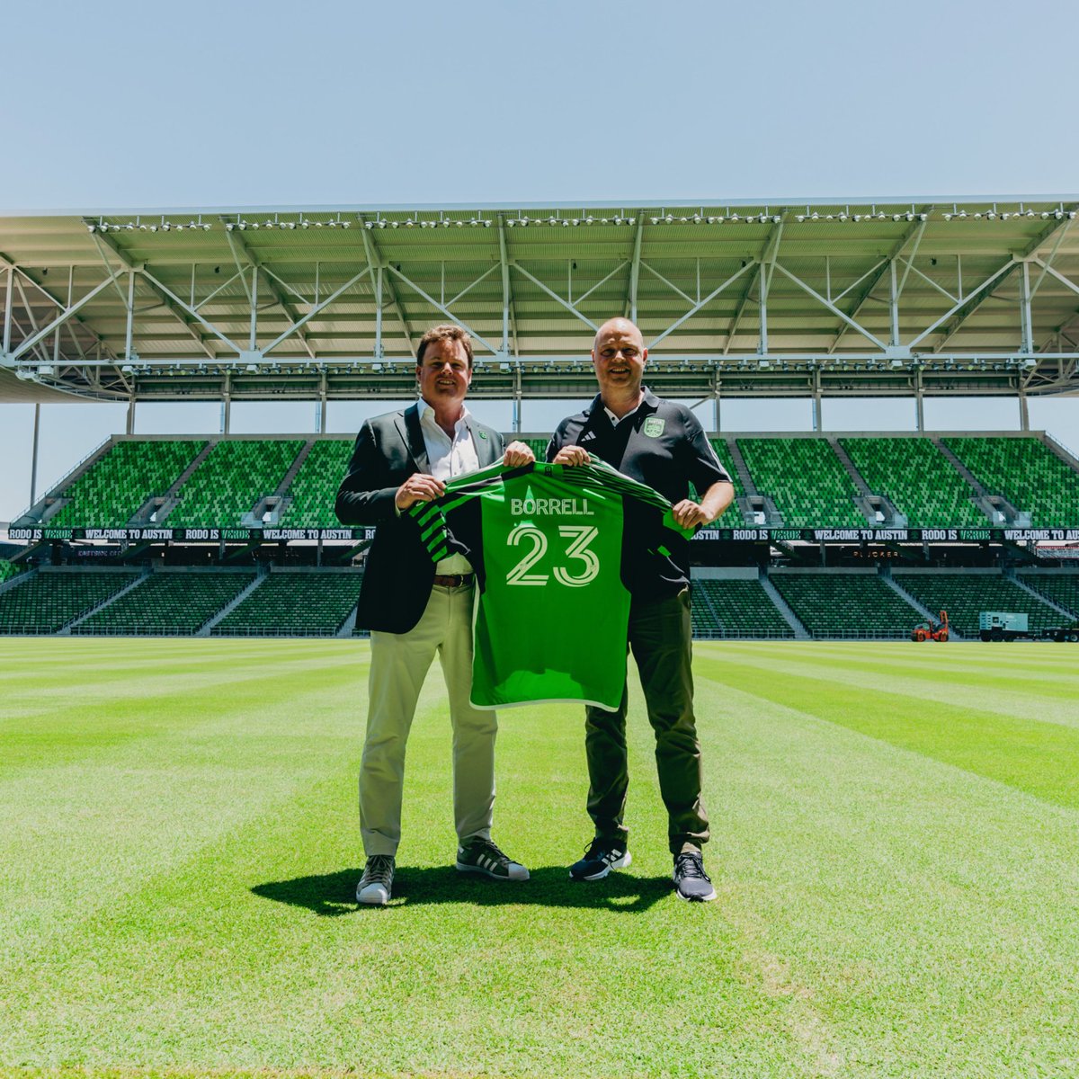 City Xtra tweet media