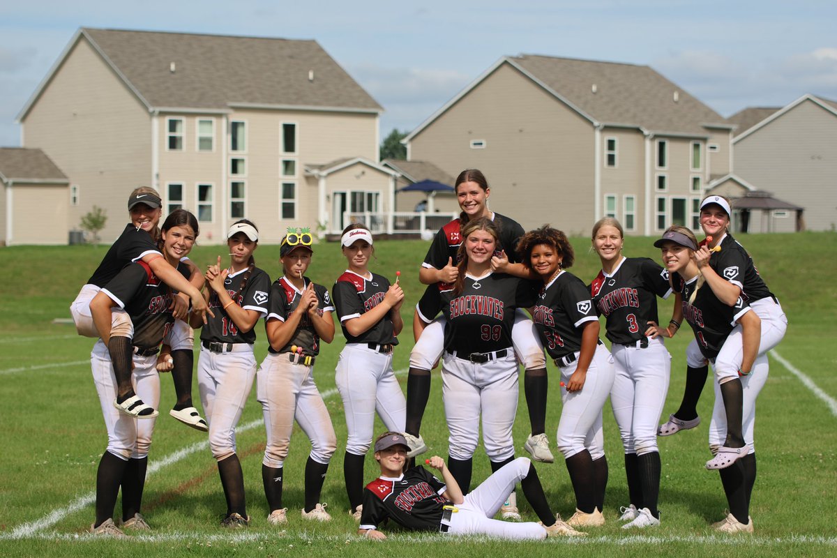 These people mean the world to me!!! Photo credit Renee Kelich!  So good