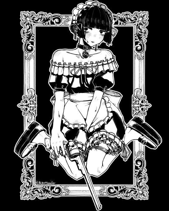 次これ着てみよっか～😊 