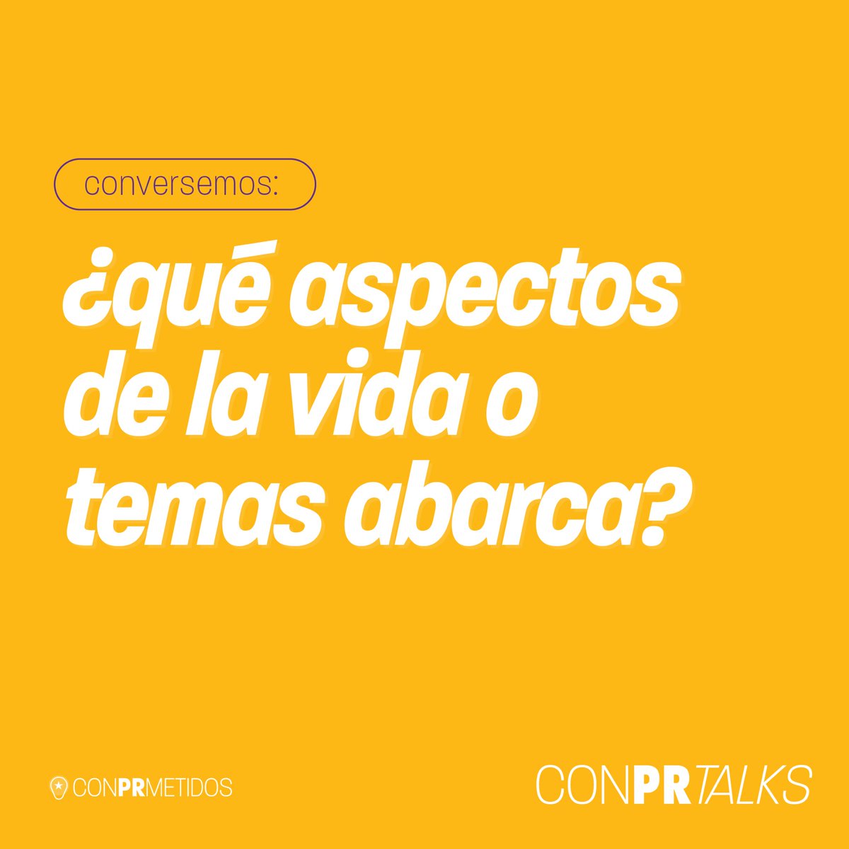 ConPRmetidos tweet media