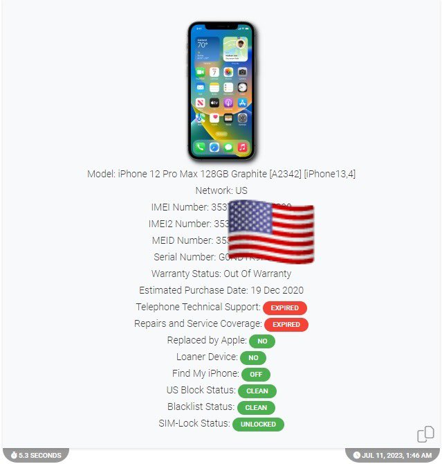 Requests has been approved!! Verizon✅

Bulks are welcomed!