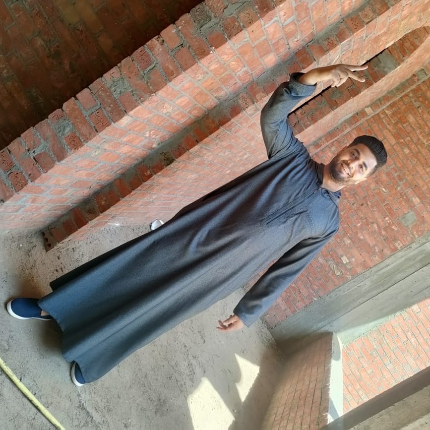 #صورة_ملف_شخصي_جديدة