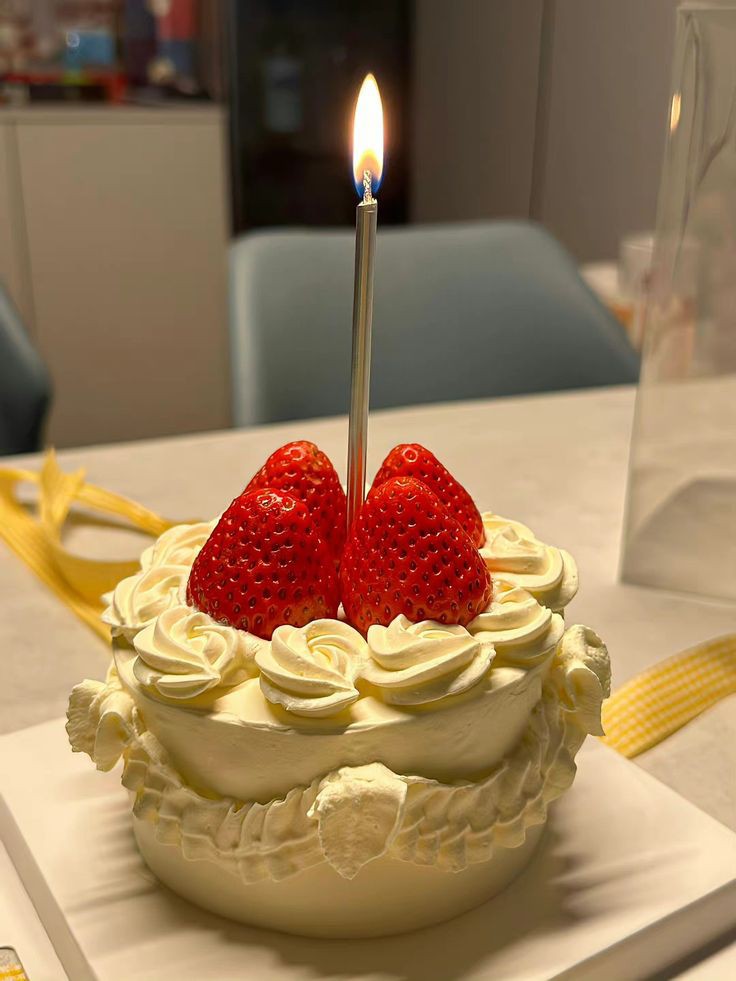 myhxather's tweet photo. 07.11 Happy Birthday to me 🎂
วันวานโตขึ้นอีกปีแล้วนะ https://t.co/9JG5b6pTnr