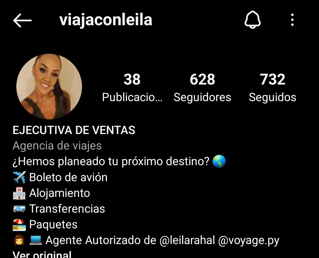 aisman6's tweet photo. Siempre están con promociones.

Una amiga muy querida mía, Leila les puede ayudar con un montón de promociones.

Instagram
https://t.co/yxSECyIHWD

Whatsapp 
https://t.co/BFMUdat38h

Nos ayudan muchísimo siguiente las cuentas. https://t.co/ukqUGLJHNE