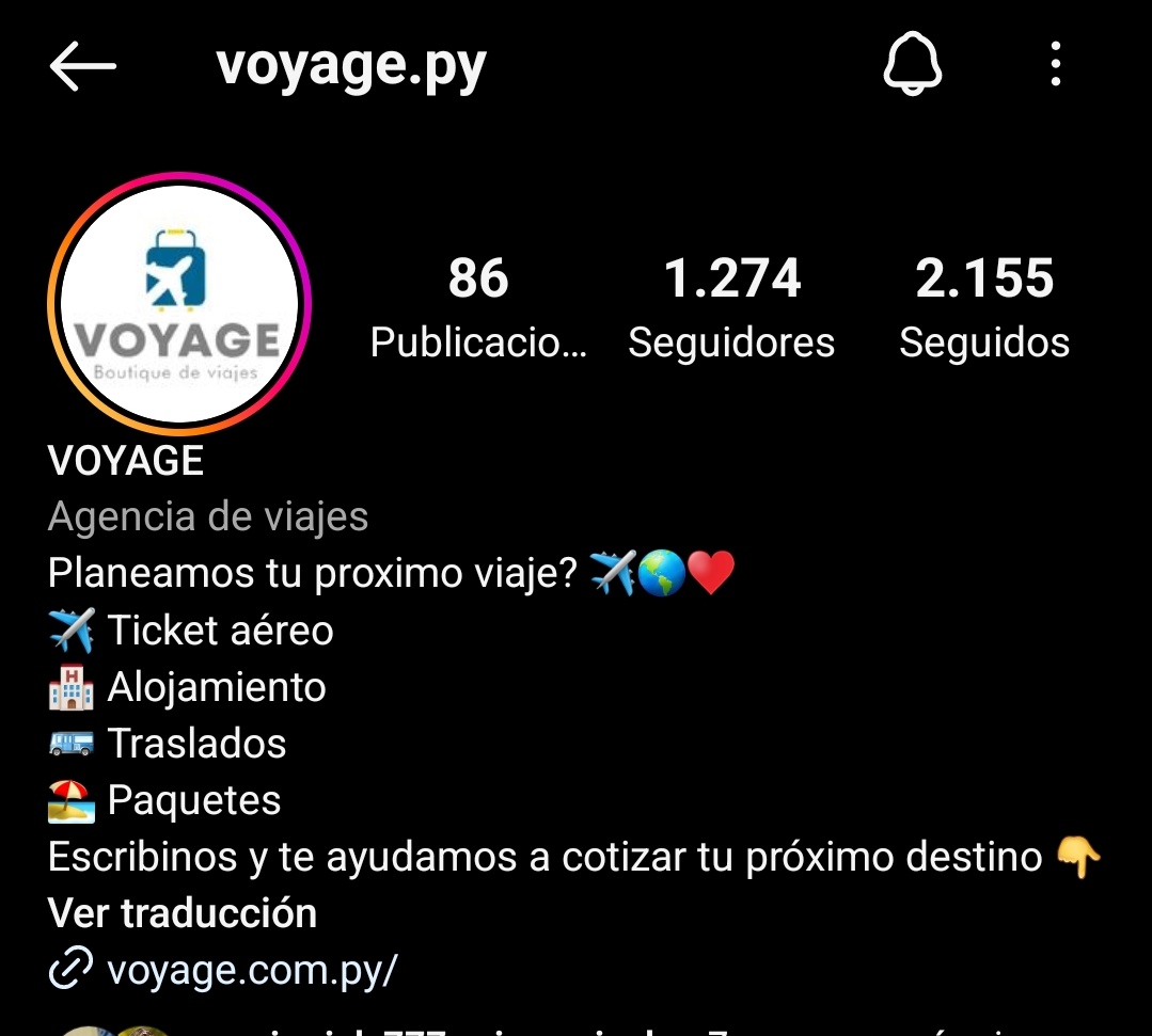 aisman6's tweet photo. Desde la agencia se encargan de planear tu viaje, el ticket aéreo, alojamiento, traslados, paquetes, todo autorizado y super profesional.

El contacto 📲☝
https://t.co/VEEY8fzd4w https://t.co/2FXkBqmd8d
