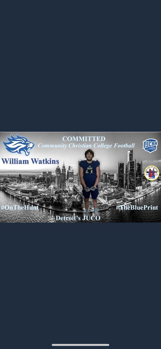 william watkins tweet media