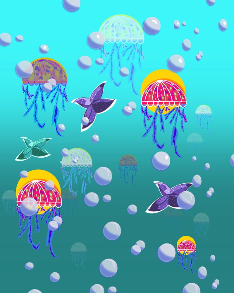 Efrain1880's tweet photo. Collection Culture America 
Art in ETH 
NFT number 215 inspired by the marine ecosystem 🦀🦀🦞🦐🐋🐬🐬🐟🐳🐬.
#eth #art #nftart #nftnews #process #nftgiveaway #nftall #nftartist #nft #nftmarketplaces #opensea #ethereum #eth #blockchain #minting #nftdrop #community #giveaway https://t.co/Y4fQ5FCqZj