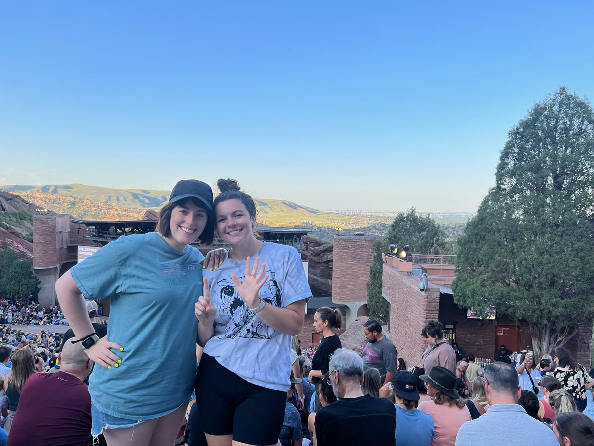 Emma Spak tweet media