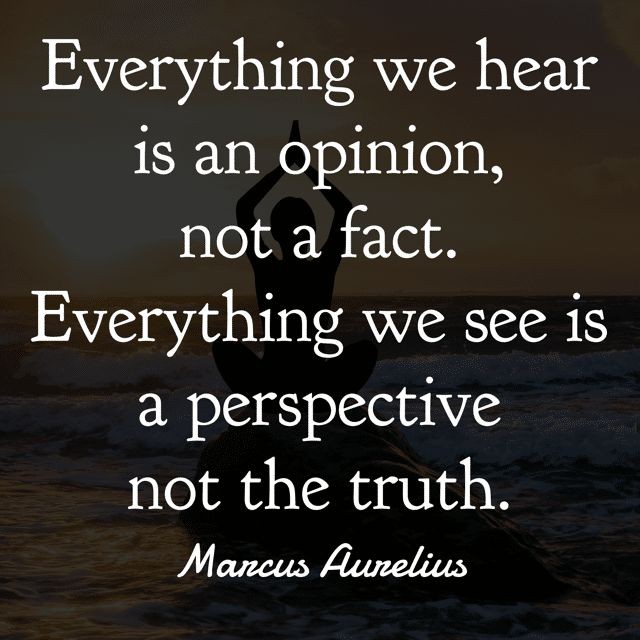 davcentDP's tweet image. What is the biggest lie humans want the world to believe !? #stoic #mementomori