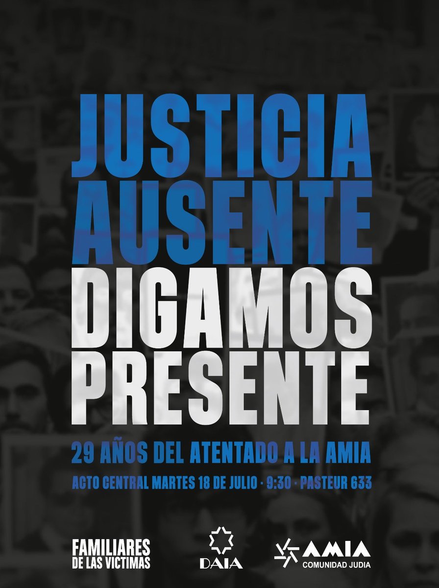 Bernardo Affranchino (@baffranchino) on Twitter photo 