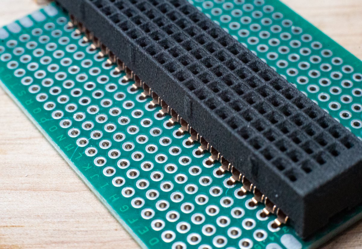 Kevin Santo Cappuccio tweet media