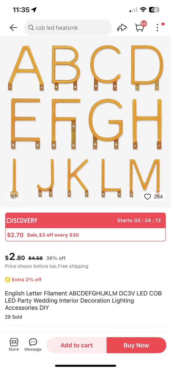 tablatronix tweet media