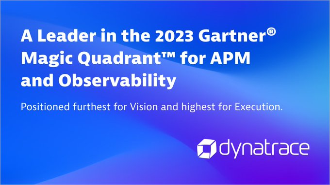 Rick McConnell tweet media