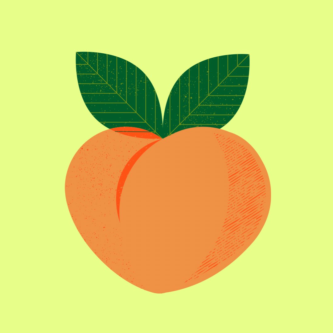 ariannagraphics's tweet image. As a graphic designer, I&apos;m always looking for ways to make my work stand out from the crowd. Today, I&apos;m taking a step back to think of creative ways to approach a project &amp;amp; make it really stand out. #designerthoughts #creativity #graphicdesign