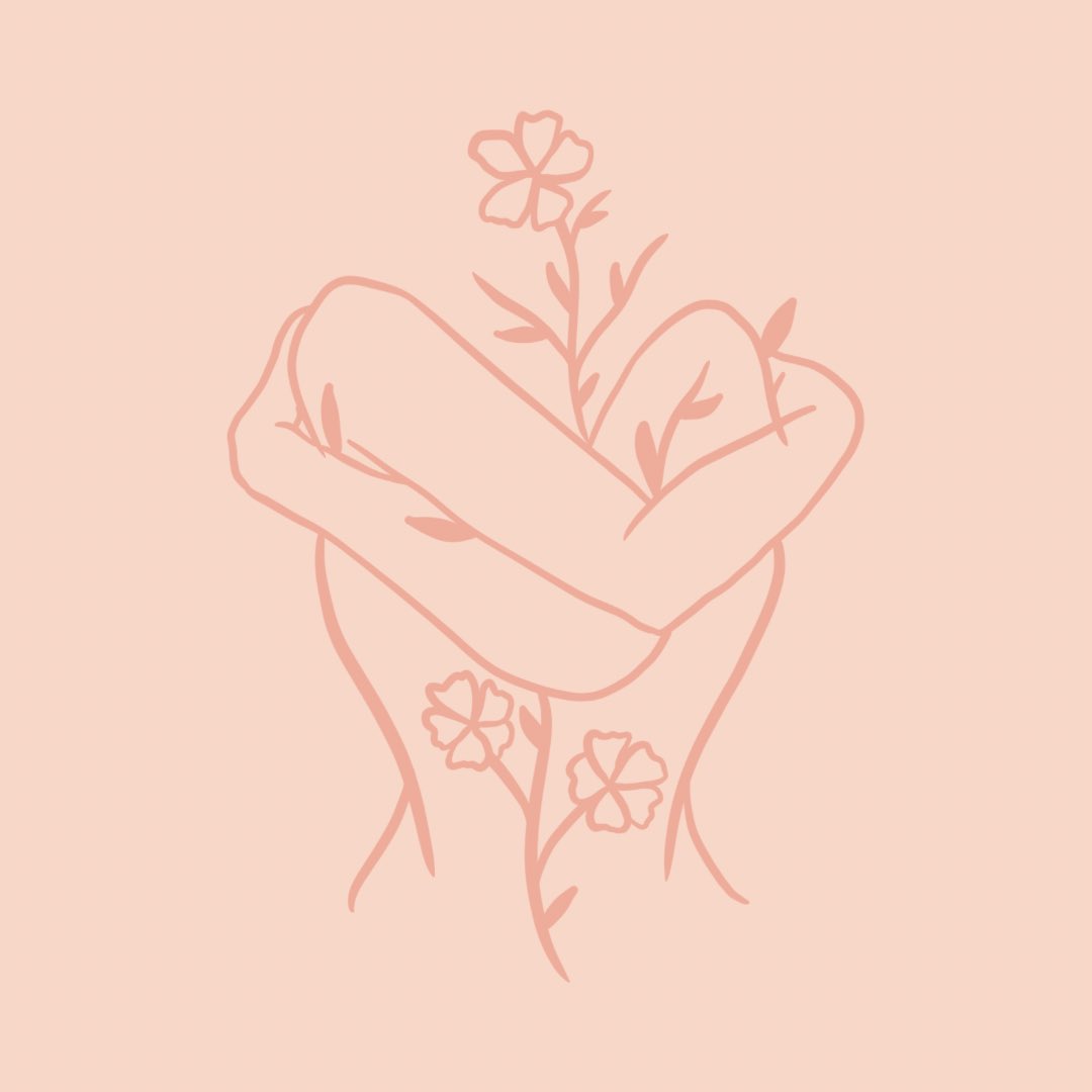 ariannagraphics's tweet image. As a graphic designer, I&apos;m always looking for ways to make my work stand out from the crowd. Today, I&apos;m taking a step back to think of creative ways to approach a project &amp;amp; make it really stand out. #designerthoughts #creativity #graphicdesign