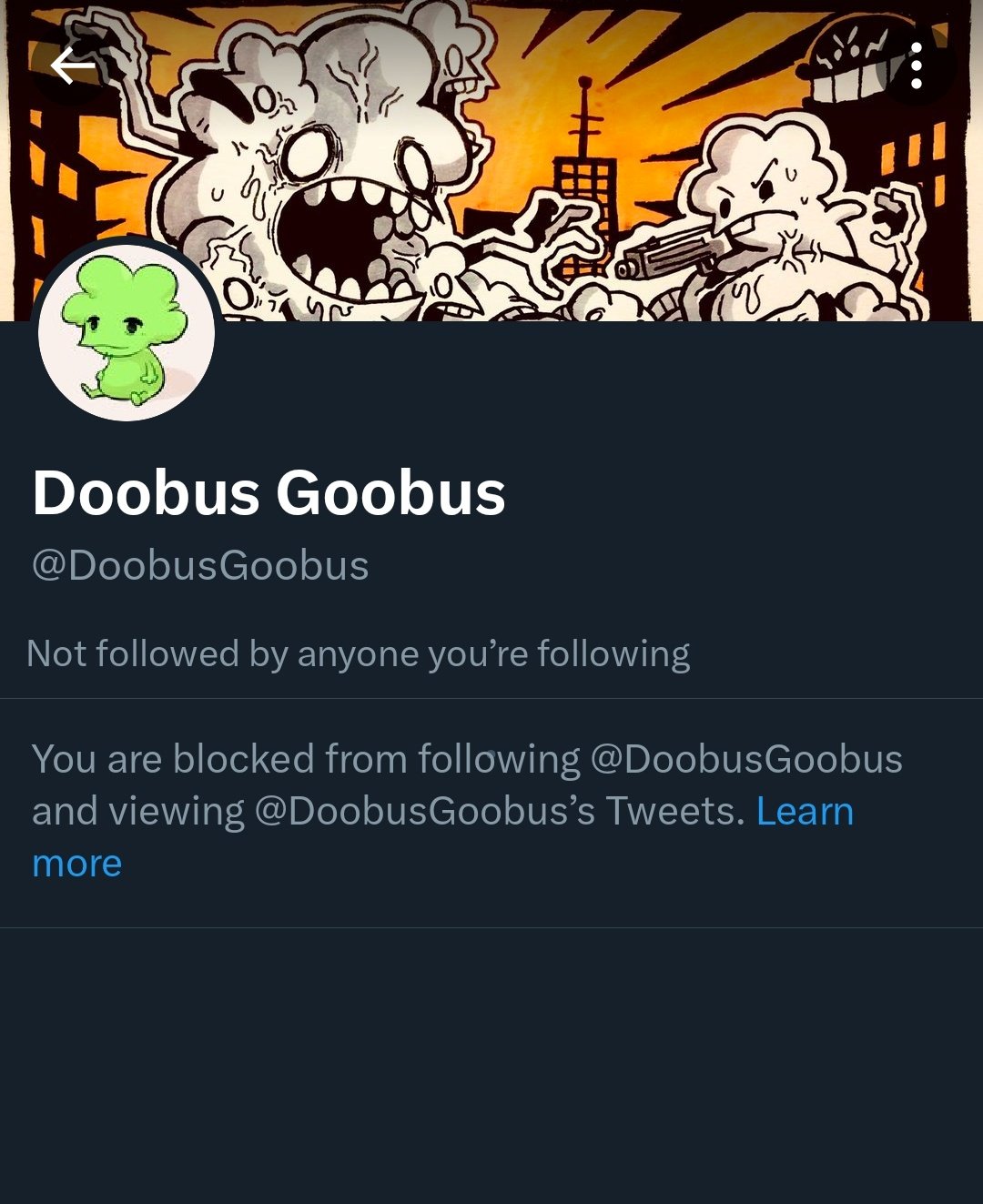 RazörFist on Twitter: