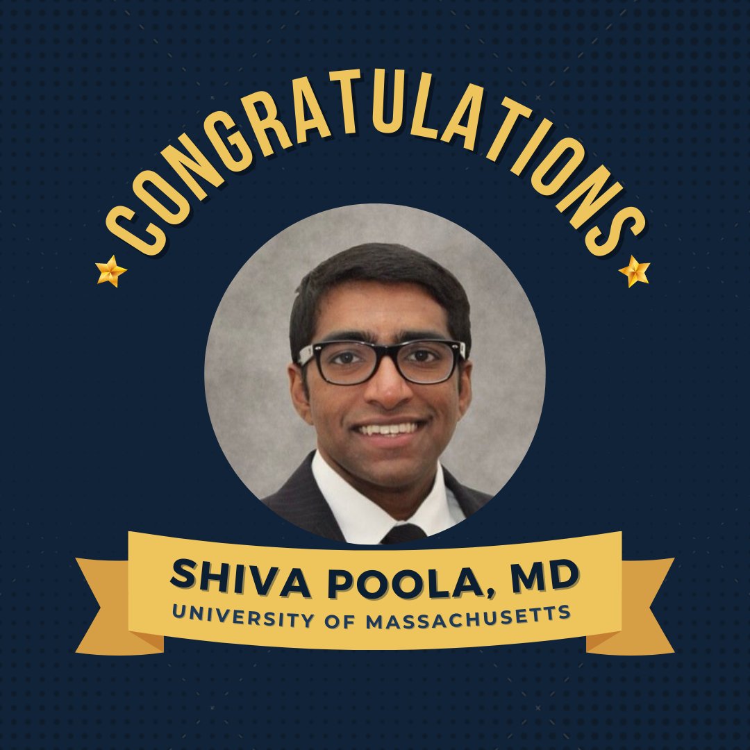 Thrilled to share our inaugural tweet marking the successful match of our distinguished Chief Fellows for advanced endoscopy in the @ASGEendoscopy match! Sending a hearty congratulations to @ShivaPoola and @fahdfarooq90 on this remarkable achievement! #ASGEMatch