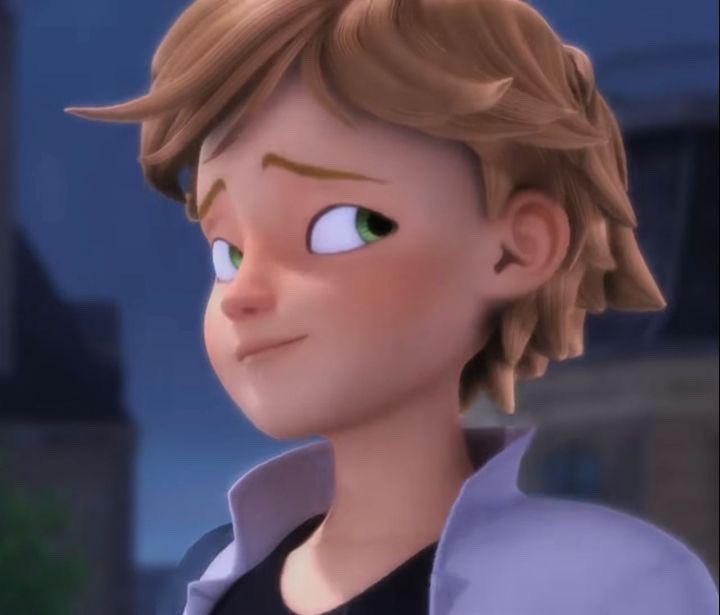 therealadynoir's tweet image. The “marinette special” look

A REALLY LONG THREAD (60 ish pics lmao) 
Thread made by me and @Sammlbidk (he found most of the pics 🤭- best collaboration of the century i fear /j) - 
A (collaborative /joint) thread 🧵
#adrienette  #MLBS5