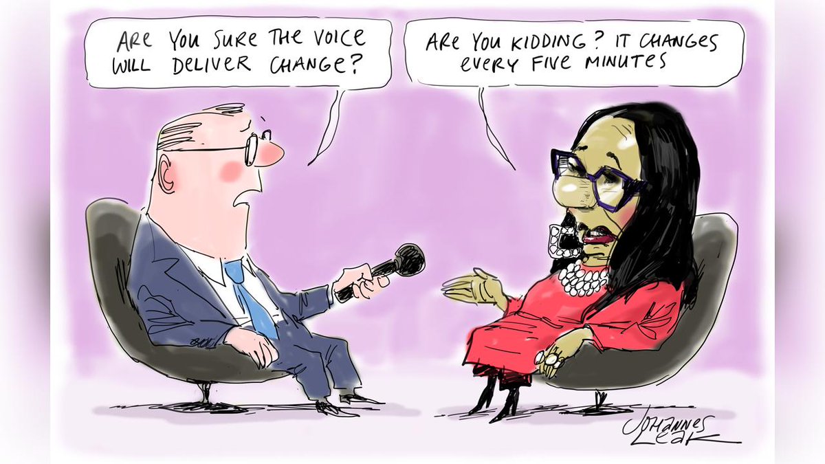 FairAusADV's tweet photo. Johannes Leak ✍️ https://t.co/Z1YlXdNhKr