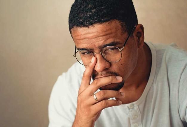 "Highly guilt-prone doctors reported higher general motivation, but it was those with lower guilt proneness that had the edge in competitive motivation" - @UrielHaran &amp; Dina Van Dijk ow.ly/aLBC50P7yl5