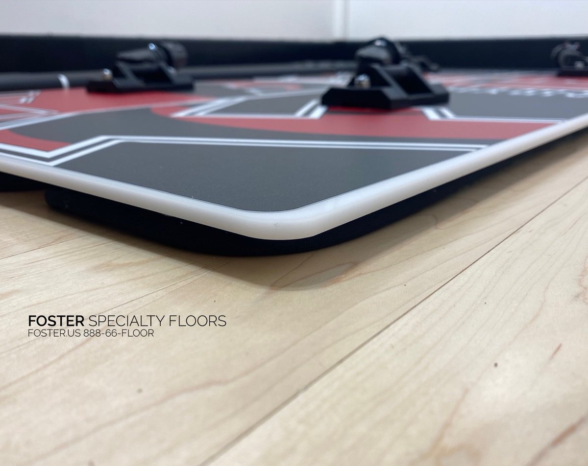 FosterFloors's tweet photo. This #MopMonday - Presenting the new and improved Fosters Specialty Mops! πͺ
(pause for applause)
1/4β acrylic with ππππππ the thickness
Customized with an image and laminated to seal the print and minimize damage! π
Put in your order today at https://t.co/qoBQVvkzbS ! https://t.co/l4IGhyeaAm