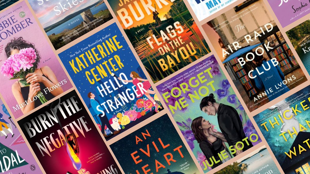 Wauconda Area Public Library tweet media