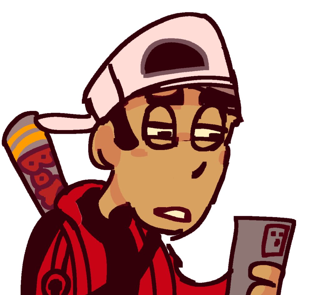 MuffinManTF2's tweet photo. @ThatSmolBee Wat. https://t.co/M2sY4TcnIv