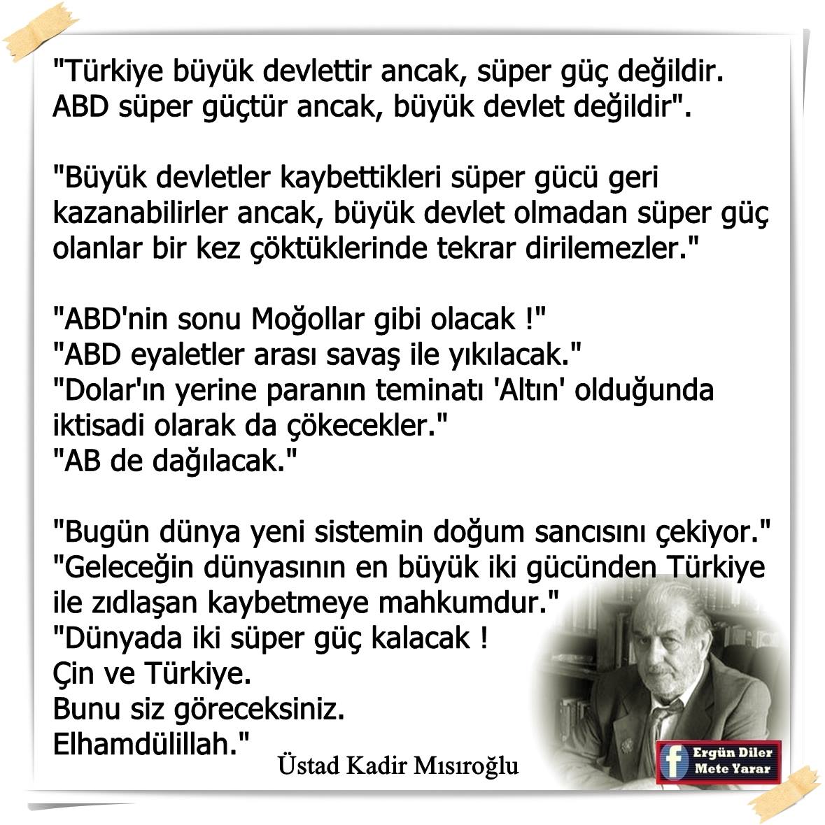 Yasemin Yücebaş🇵🇸茉莉花🌼🦋 tweet media