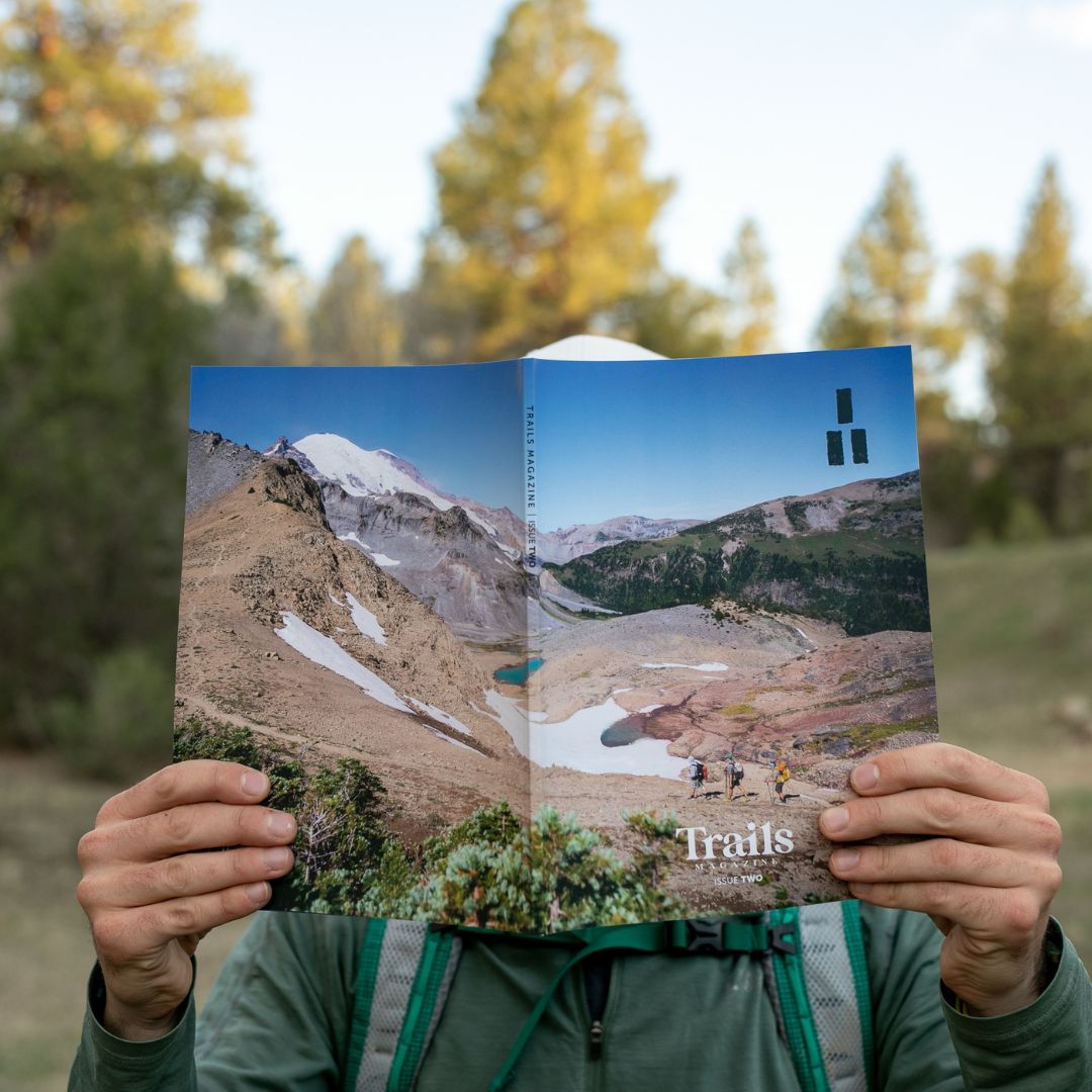 FlipFuel tweet media