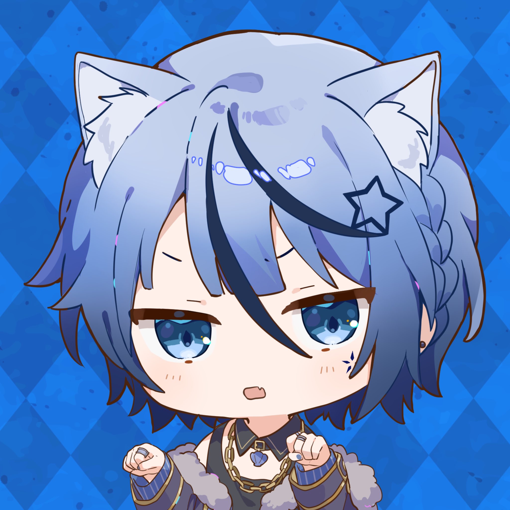 ゆに on X: 