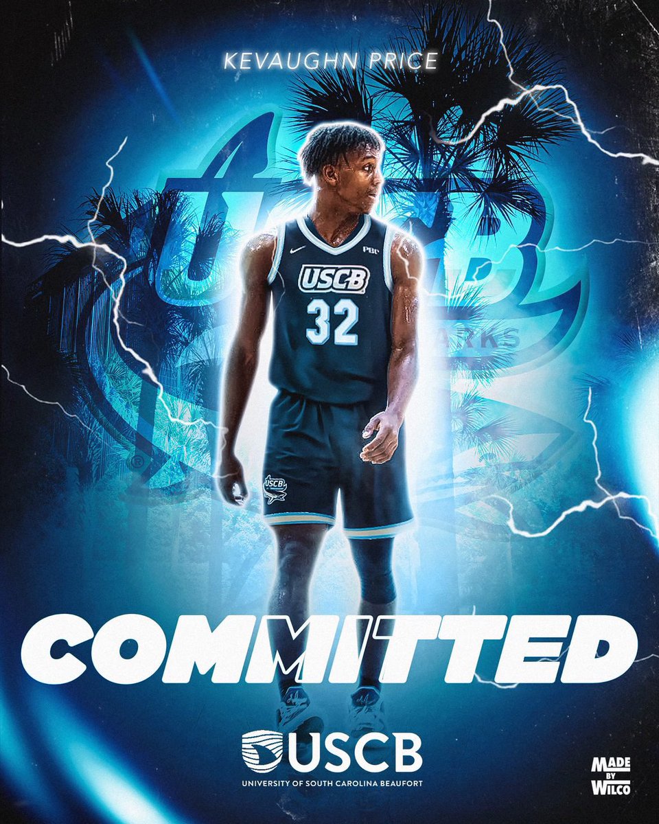 Kevaughn Price tweet media