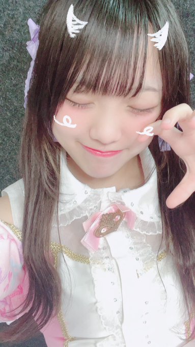 Twitterのコスプレ画像23