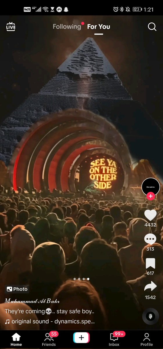 besbesmeaw's tweet photo. W Bardo lessa bthwlo tegibo tickets?? https://t.co/vjTxkjTsVD