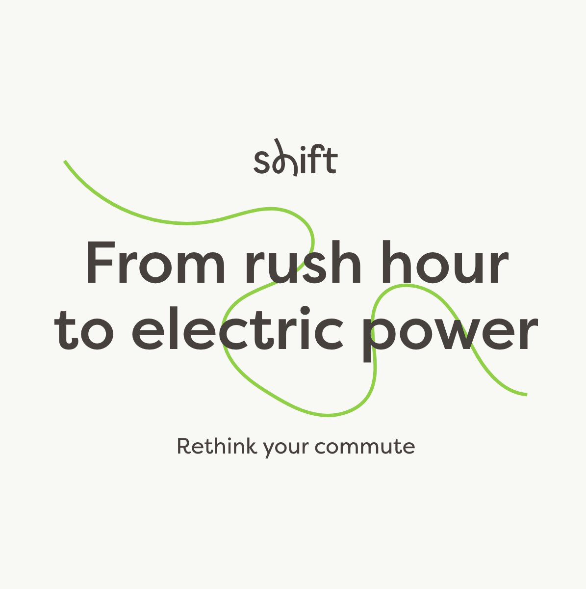 GoTo Car Share tweet media