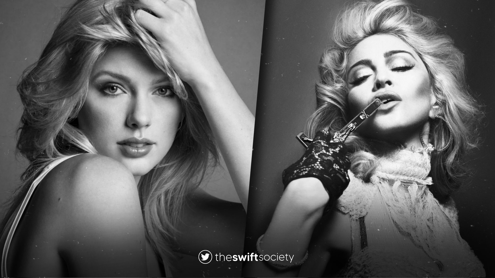 The Swift Society On Twitter TaylorSwift13 226 Weeks Is The 3rd the-swift-society-on-twitter-taylorswift13-226-weeks-is-the-3rd