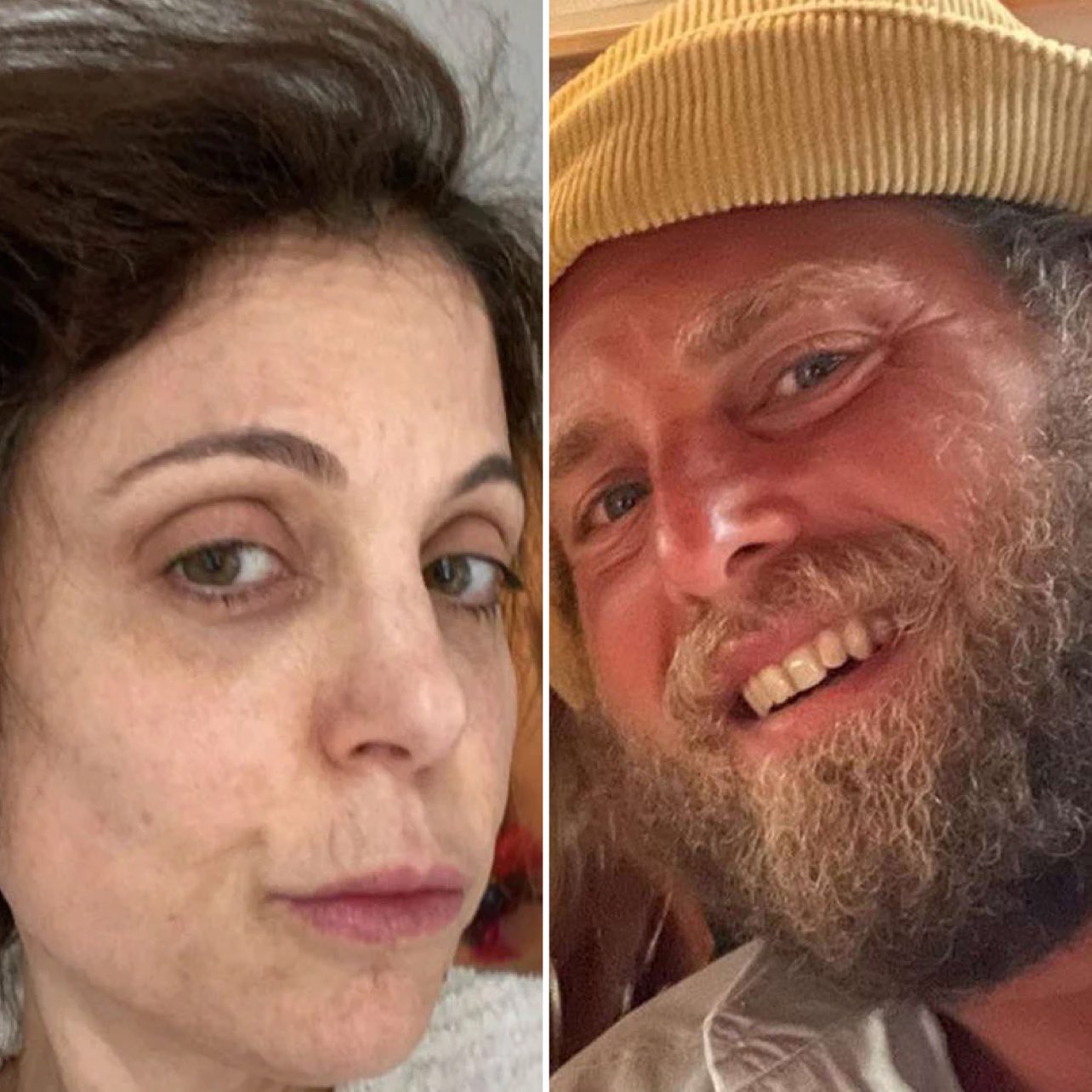 Pop crave on twitter bethenny frankel says jonah hill was a low