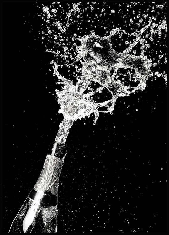 Etienne KLEIN tweet media