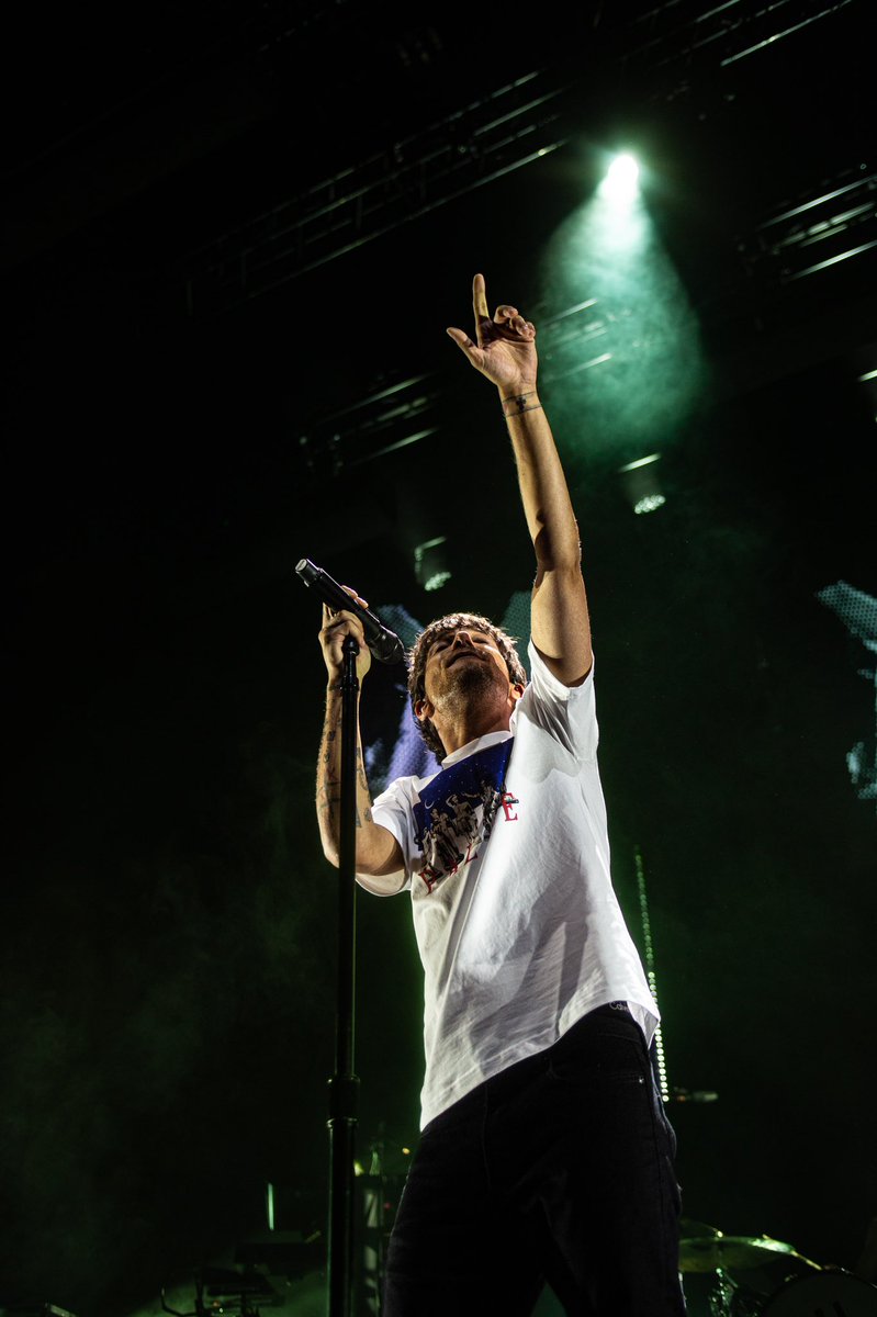 shotbyxniya's tweet photo. 28.
📸: By me
Shot 4: @sunlightmag 
Artist: @Louis_Tomlinson 

#LouisTomlinson #louist #FaithInTheFuture #concertphoto #vegas https://t.co/B4lsqTKQwW