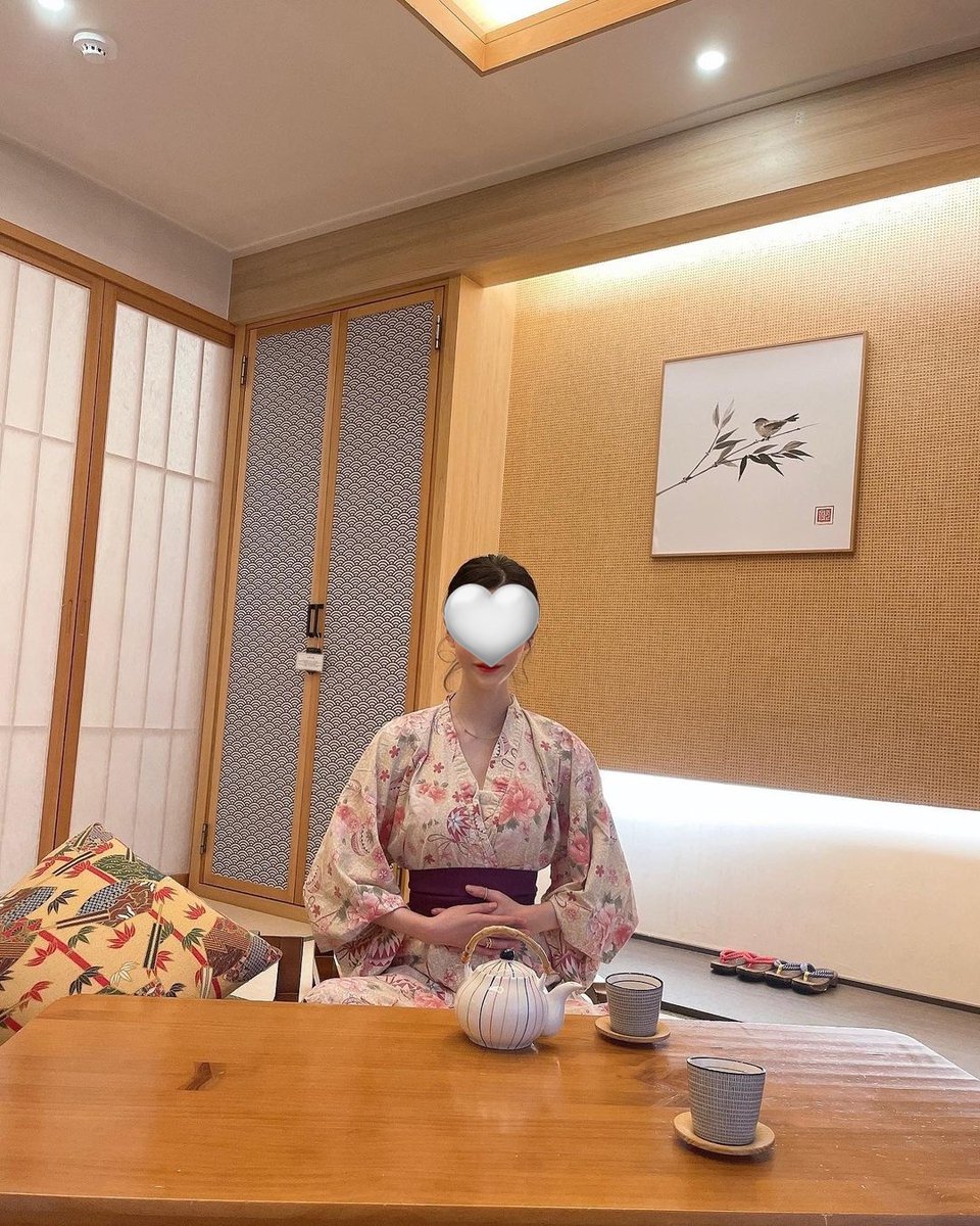 SH17ami's tweet photo. セ フ レ募集します

温泉旅行とか一緒に行きませんか？

元アイドルとエ ッ チしまくりたいって人は

いいねで立候補してください https://t.co/xvDn8VHJLj