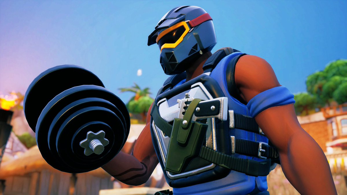 oheyHitMan's tweet photo. So I have something to say

Arms https://t.co/XRelaPnBXl