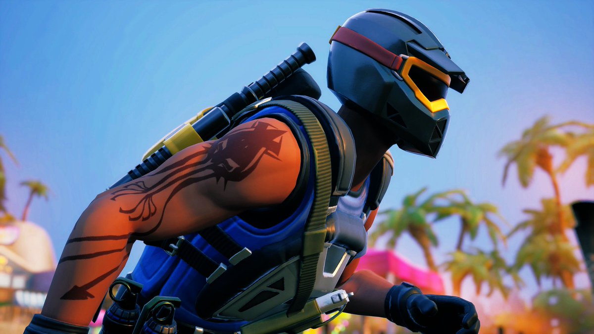 oheyHitMan's tweet photo. So I have something to say

Arms https://t.co/XRelaPnBXl