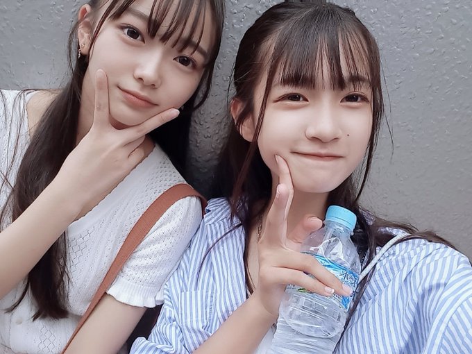 Twitterのコスプレ画像9