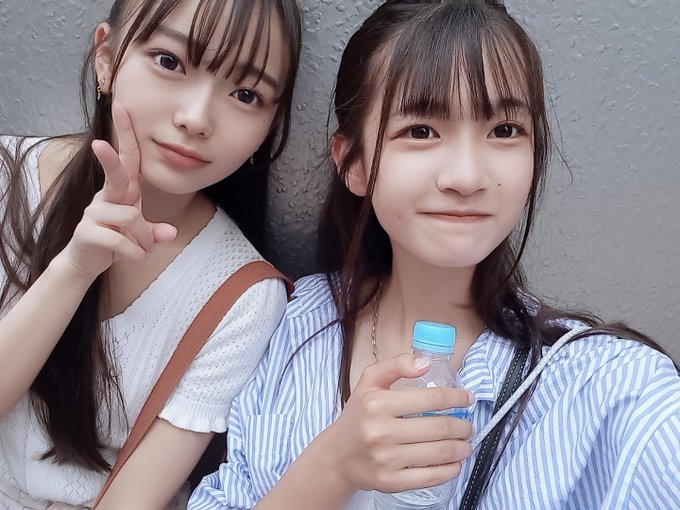 Twitterのコスプレ画像10