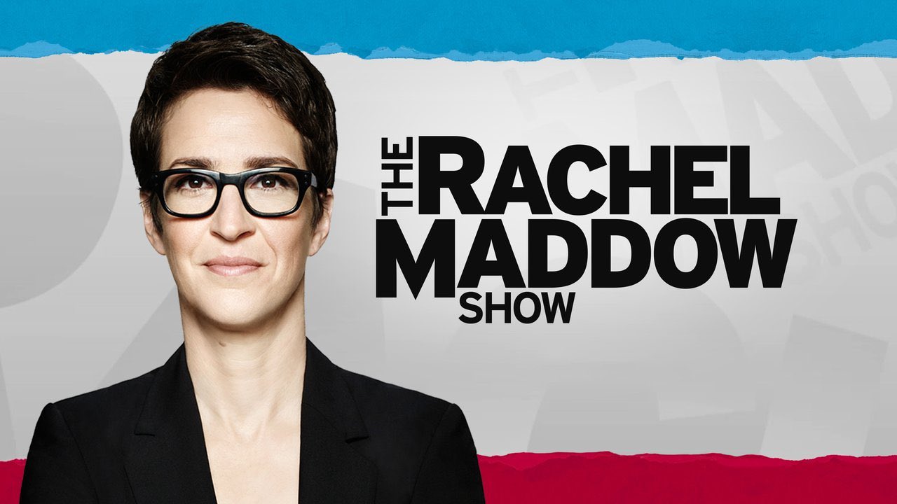 chris-gloninger-on-twitter-i-ll-be-joining-maddow-at-9-pm-to-discuss