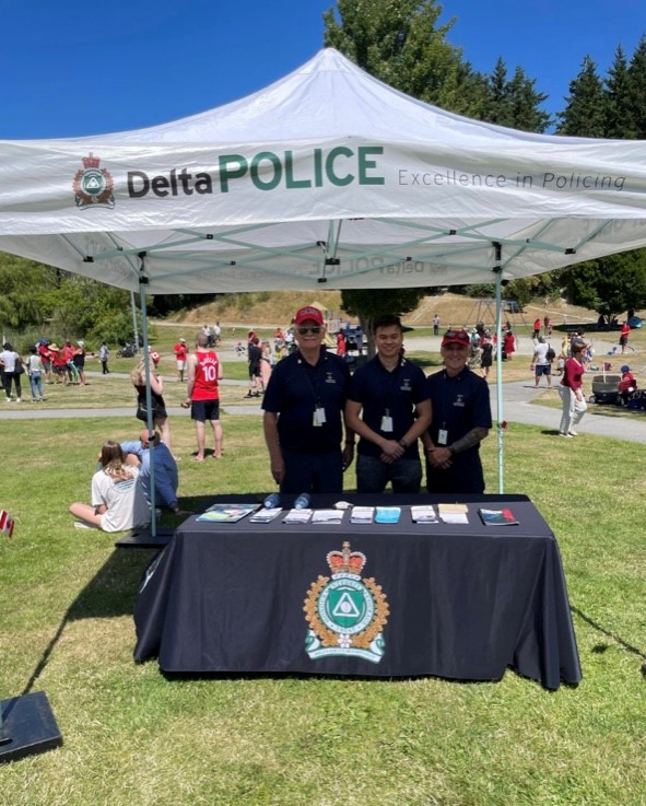 DeltaPoliceDCPO tweet media