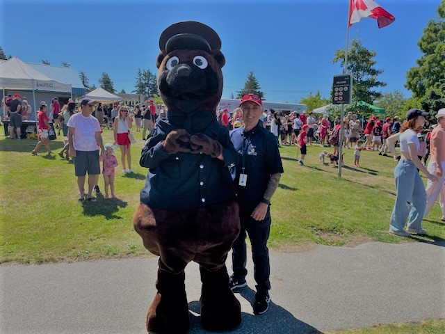 DeltaPoliceDCPO tweet media