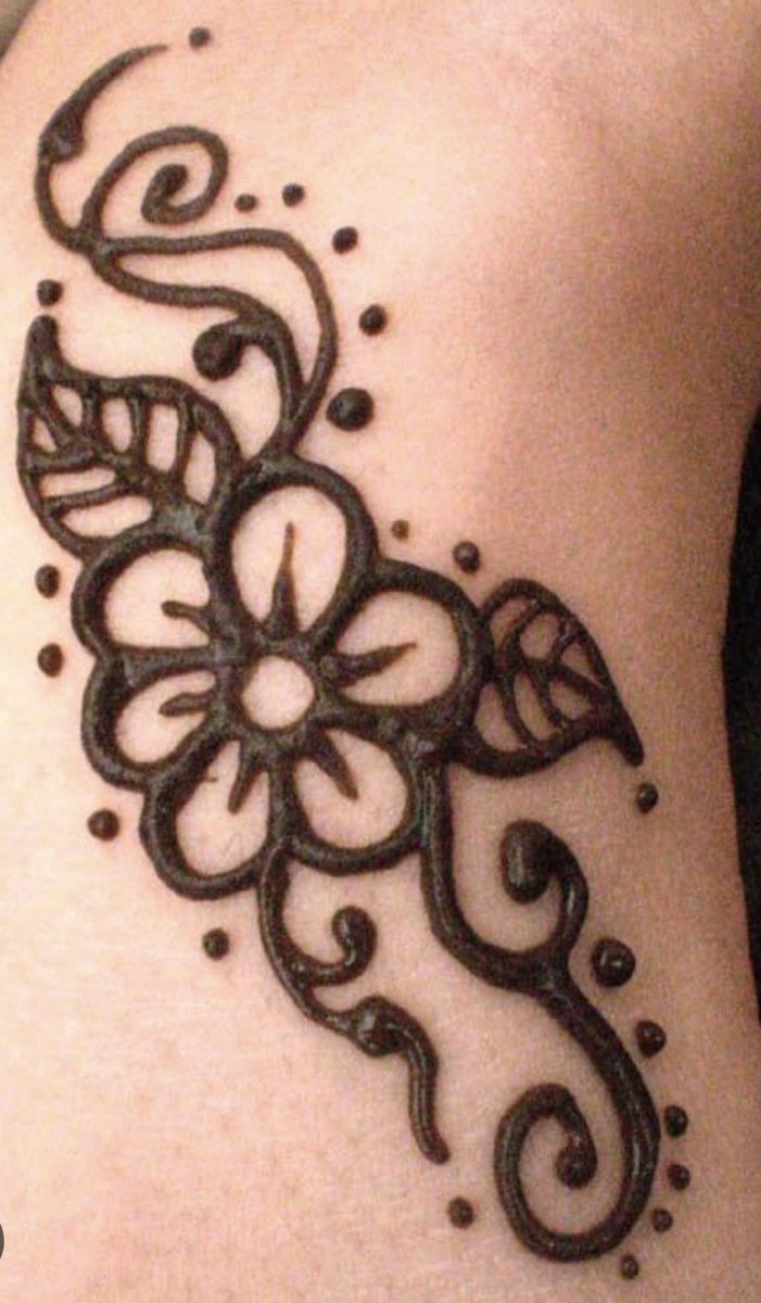 Clarington Central Intermediate School tweet media