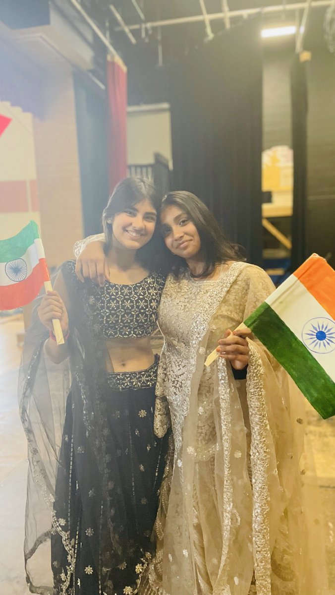 Clarington Central Intermediate School tweet media